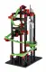fischertechnik Dynamic M #6