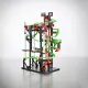 fischertechnik Dynamic M #2