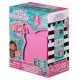 Spin Master Gabby's Dollhouse GDH PYS Clip on Playset 1 MerCat GML #9