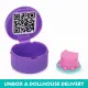 Spin Master Gabby's Dollhouse GDH PYS Clip on Playset 1 MerCat GML #5