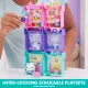 Spin Master Gabby's Dollhouse GDH PYS Clip on Playset 1 MerCat GML #7