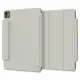 Spigen Air Skin #2