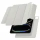 Spigen Air Skin #4