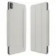 Spigen Air Skin #8