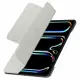 Spigen Air Skin #3