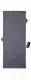 Cocoon CT44 #2