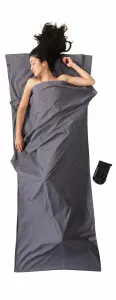 Cocoon CT44