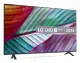 LG 55UR78006LK #2