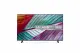 LG 55UR78006LK