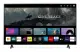 LG 55UR78006LK #3