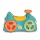 Chicco 11113200000