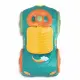 Chicco 11113200000 #5
