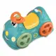 Chicco 11113200000 #7