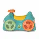 Chicco 11113200000 #6