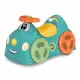 Chicco 11113200000 #2