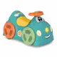Chicco 11113200000 #3