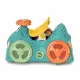 Chicco 11113200000 #4