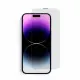 Mobile Origin SGA-FP-I15PRO-2PK #3