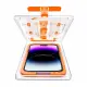 Mobile Origin SGA-FP-I15PRO-2PK #5