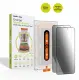 Mobile Origin SGA-FP-I15PRO-2PK