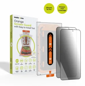 Mobile Origin SGA-FP-I15PRO-2PK