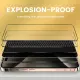 Mobile Origin SGA-FP-I15PRO-2PK #13