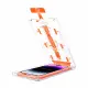 Mobile Origin SGA-FP-I15PRO-2PK #2
