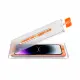 Mobile Origin SGA-FP-I15PRO-2PK #7