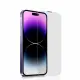 Mobile Origin SGA-FP-I15PRO-2PK #8