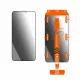 Mobile Origin SGA-FP-I15PRO-2PK #9