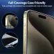 Mobile Origin SGA-FP-I15PRO-2PK #10