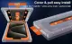Mobile Origin SGA-FP-I15PRO-2PK #12
