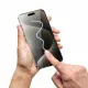 Mobile Origin SGA-FP-I15PRO-2PK #11