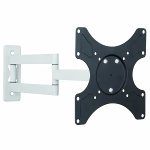 Techly ICA-LCD 2903BICOL