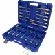 Brilliant Tools BT022026 #2