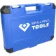 Brilliant Tools BT022026 #13