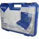 Brilliant Tools BT022026 #10