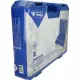 Brilliant Tools BT022026 #9
