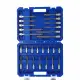 Brilliant Tools BT022026 #8