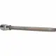 Brilliant Tools BT022026 #14