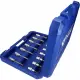 Brilliant Tools BT022026 #3