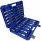 Brilliant Tools BT022026 #5