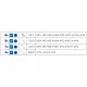 Brilliant Tools BT022026 #6