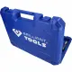 Brilliant Tools BT022026 #4