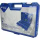 Brilliant Tools BT022026 #7