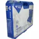 Brilliant Tools BT022026 #11