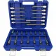 Brilliant Tools BT022026 #12