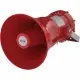 Axis XC1311