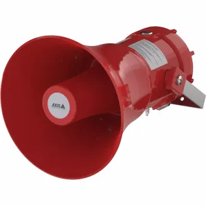 Axis XC1311
