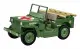 COBI Medical Willys MB